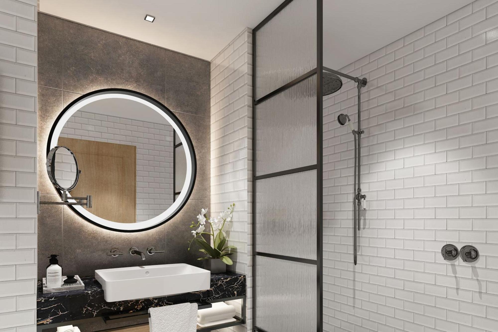 Four Points By Sheraton Dakar Diamniadio Noflaye エクステリア 写真
