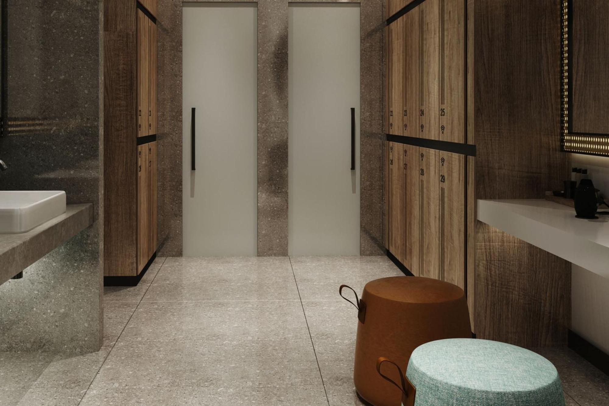 Four Points By Sheraton Dakar Diamniadio Noflaye エクステリア 写真