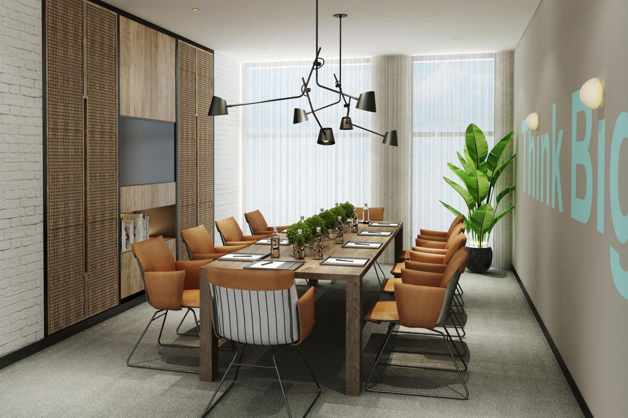 Four Points By Sheraton Dakar Diamniadio Noflaye エクステリア 写真