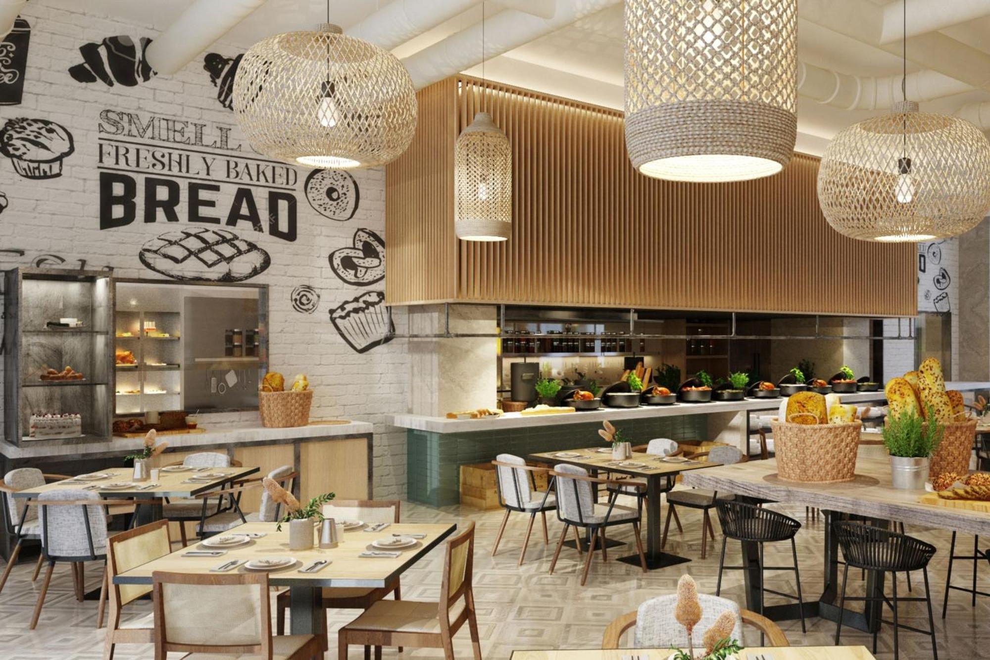 Four Points By Sheraton Dakar Diamniadio Noflaye エクステリア 写真