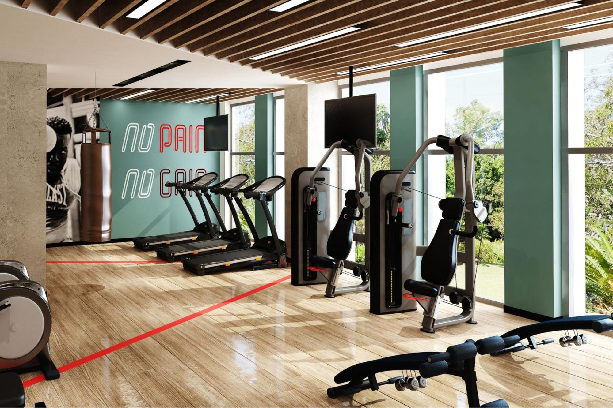 Four Points By Sheraton Dakar Diamniadio Noflaye エクステリア 写真